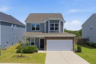 1228 Independence Dr, Elgin, SC 29045 - Photo 1