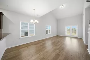1228 Independence Dr, Elgin, SC 29045 - Photo 13