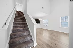 1228 Independence Dr, Elgin, SC 29045 - Photo 17
