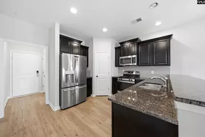 1228 Independence Drive, Elgin, SC 29045 - Photo 9