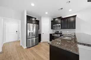 1228 Independence Dr, Elgin, SC 29045 - Photo 9