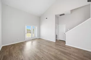 1228 Independence Dr, Elgin, SC 29045 - Photo 15