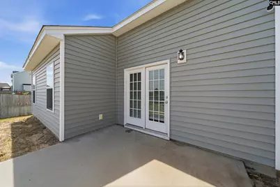1228 Independence Drive, Elgin, SC 29045 - Photo 35