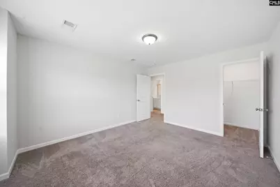 1228 Independence Drive, Elgin, SC 29045 - Photo 31
