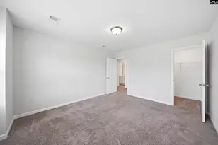 1228 Independence Dr, Elgin, SC 29045 - Photo 31