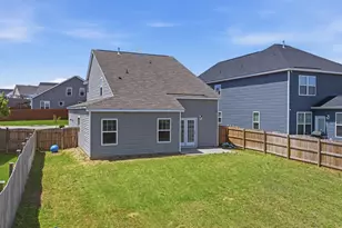 1228 Independence Dr, Elgin, SC 29045 - Photo 41