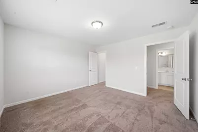 1228 Independence Drive, Elgin, SC 29045 - Photo 29