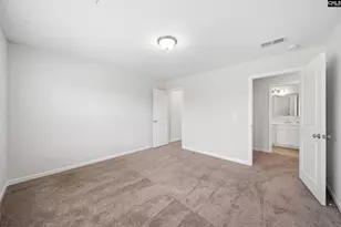 1228 Independence Dr, Elgin, SC 29045 - Photo 29