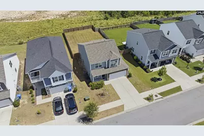 1228 Independence Drive, Elgin, SC 29045 - Photo 45