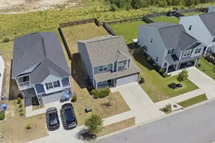 1228 Independence Dr, Elgin, SC 29045 - Photo 45