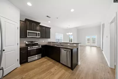 1228 Independence Drive, Elgin, SC 29045 - Photo 5