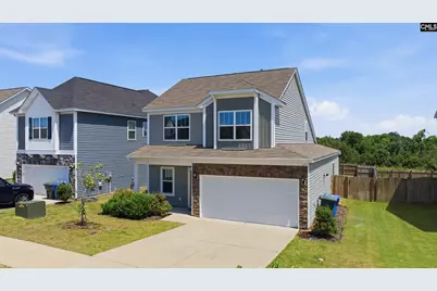 1228 Independence Drive, Elgin, SC 29045 - Photo 3