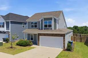 1228 Independence Dr, Elgin, SC 29045 - Photo 3