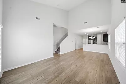 1228 Independence Drive, Elgin, SC 29045 - Photo 15