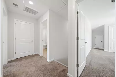 1228 Independence Drive, Elgin, SC 29045 - Photo 25