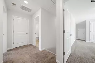 1228 Independence Dr, Elgin, SC 29045 - Photo 25