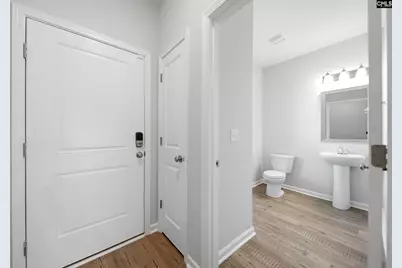 1228 Independence Drive, Elgin, SC 29045 - Photo 7