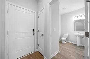 1228 Independence Dr, Elgin, SC 29045 - Photo 7