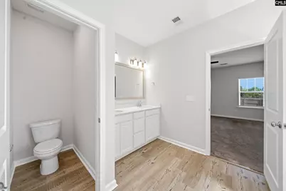 1228 Independence Drive, Elgin, SC 29045 - Photo 21