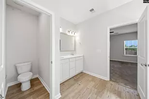 1228 Independence Dr, Elgin, SC 29045 - Photo 21