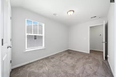 1228 Independence Drive, Elgin, SC 29045 - Photo 33