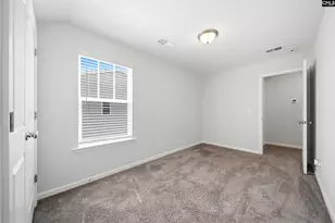1228 Independence Dr, Elgin, SC 29045 - Photo 33