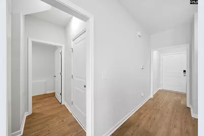 1228 Independence Drive, Elgin, SC 29045 - Photo 11