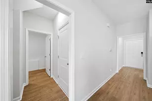 1228 Independence Dr, Elgin, SC 29045 - Photo 11