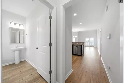 1228 Independence Drive, Elgin, SC 29045 - Photo 7