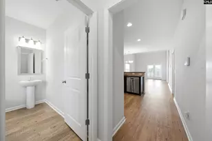 1228 Independence Dr, Elgin, SC 29045 - Photo 7