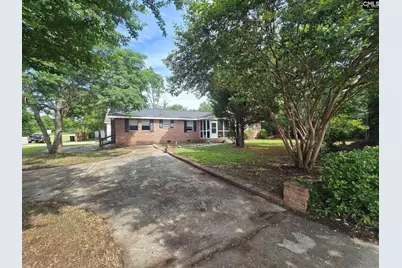 1549 Smyrna Road, Elgin, SC 29045 - Photo 3