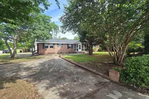 1549 Smyrna Rd, Elgin, SC 29045 - Photo 3