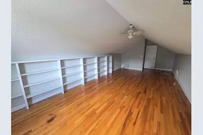 1549 Smyrna Road, Elgin, SC 29045 - Photo 23