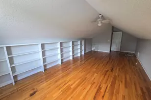 1549 Smyrna Rd, Elgin, SC 29045 - Photo 23
