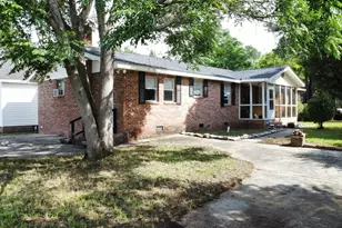 1549 Smyrna Rd, Elgin, SC 29045 - Photo 7