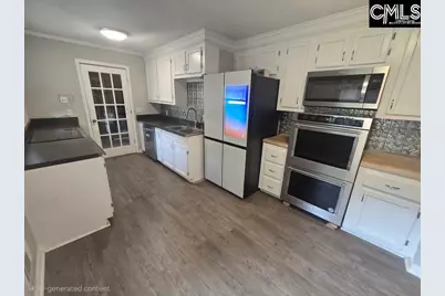 1549 Smyrna Road, Elgin, SC 29045 - Photo 25