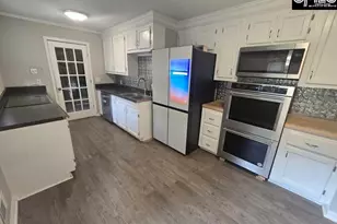 1549 Smyrna Rd, Elgin, SC 29045 - Photo 25