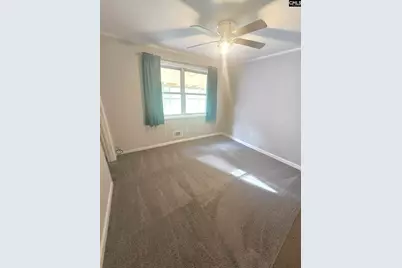 1549 Smyrna Road, Elgin, SC 29045 - Photo 21