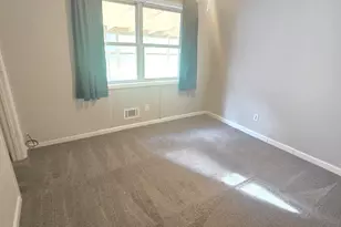 1549 Smyrna Rd, Elgin, SC 29045 - Photo 21