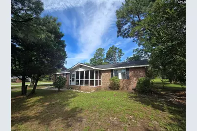 1549 Smyrna Road, Elgin, SC 29045 - Photo 1
