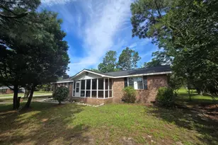 1549 Smyrna Rd, Elgin, SC 29045 - Photo 1