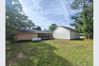 1549 Smyrna Road, Elgin, SC 29045 - Photo 27