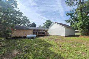 1549 Smyrna Rd, Elgin, SC 29045 - Photo 27