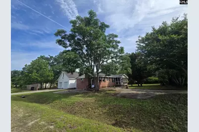 1549 Smyrna Road, Elgin, SC 29045 - Photo 5