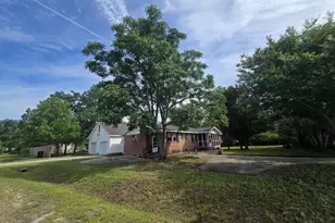1549 Smyrna Rd, Elgin, SC 29045 - Photo 5