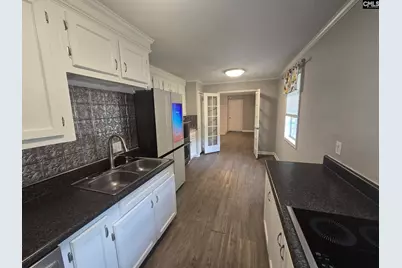 1549 Smyrna Road, Elgin, SC 29045 - Photo 13