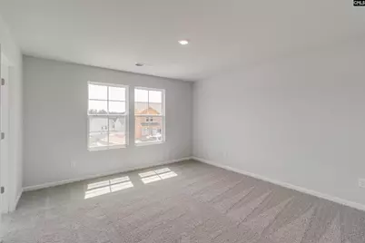 3579 Stedding Place, Lexington, SC 29073 - Photo 43