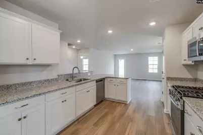 3579 Stedding Place, Lexington, SC 29073 - Photo 17