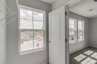 3579 Stedding Place, Lexington, SC 29073 - Photo 45