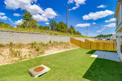 3579 Stedding Place, Lexington, SC 29073 - Photo 51